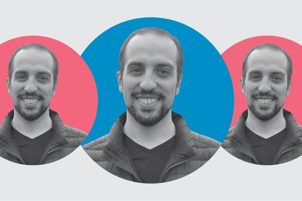 Como a Wise tornou viável mandar dinheiro para o exterior – até para as férias