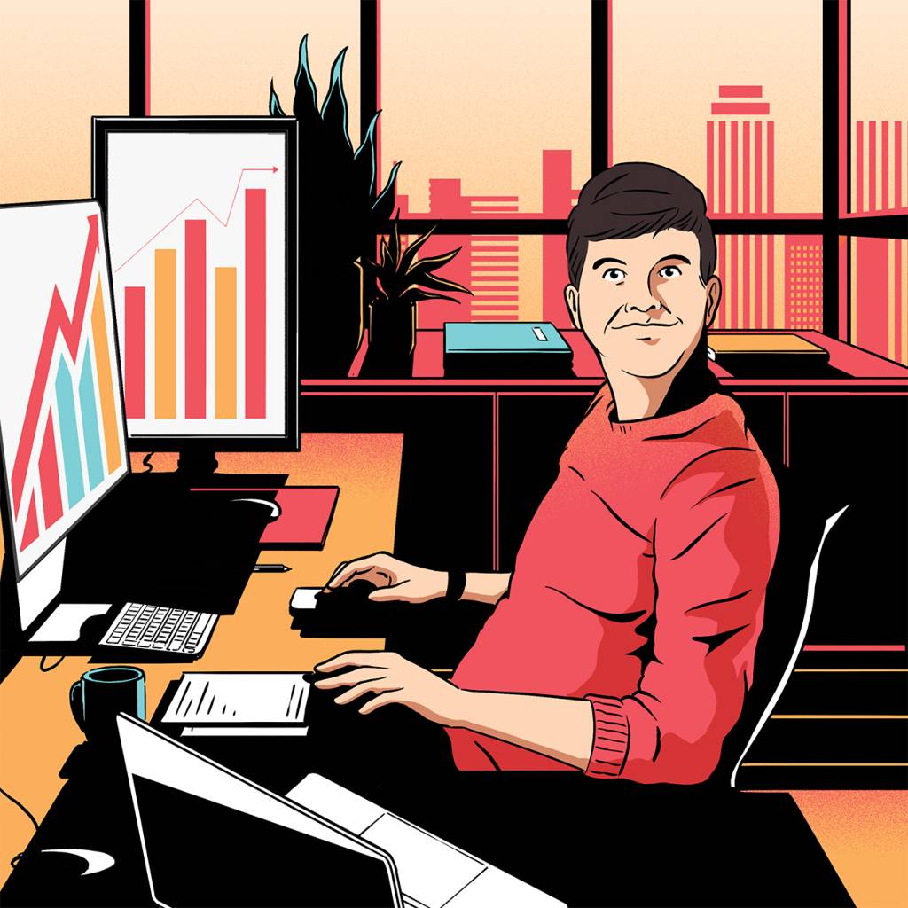 sa280_carreiras-mercado-financeiro -