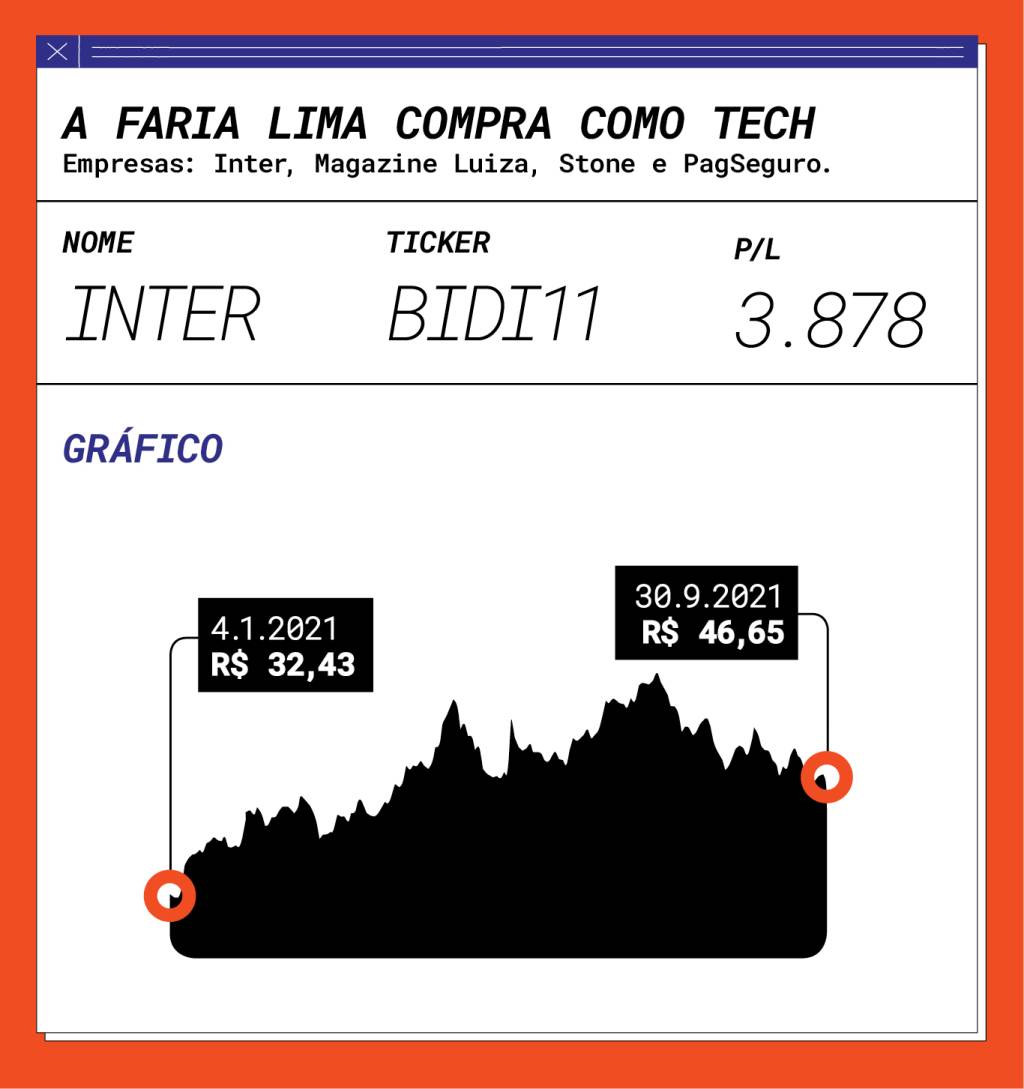 SA281_capa__12 -