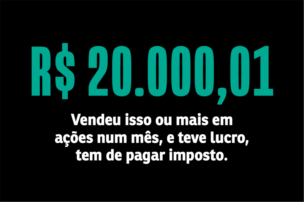 SA287_Guru_DeclararGanhos3 -