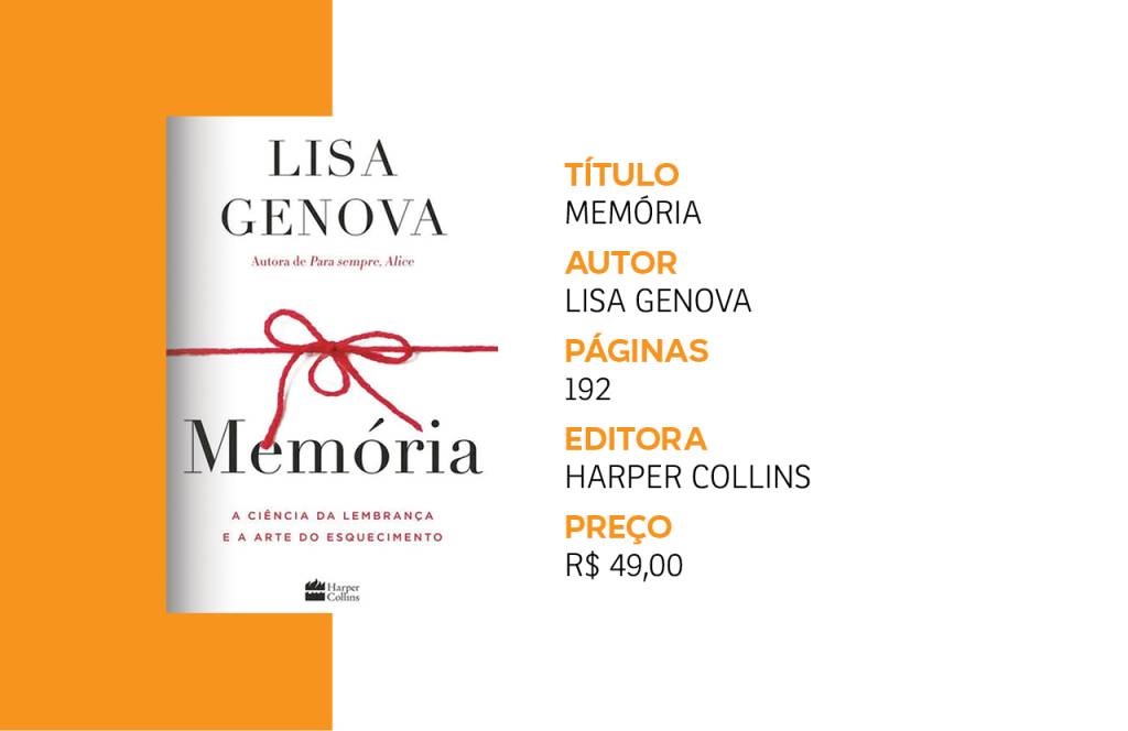 sa286-livro_2 -