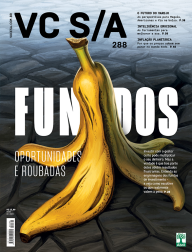 Fundos de investimento: oportunidades e roubadas