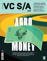 Agromoney: como investir no agronegócio