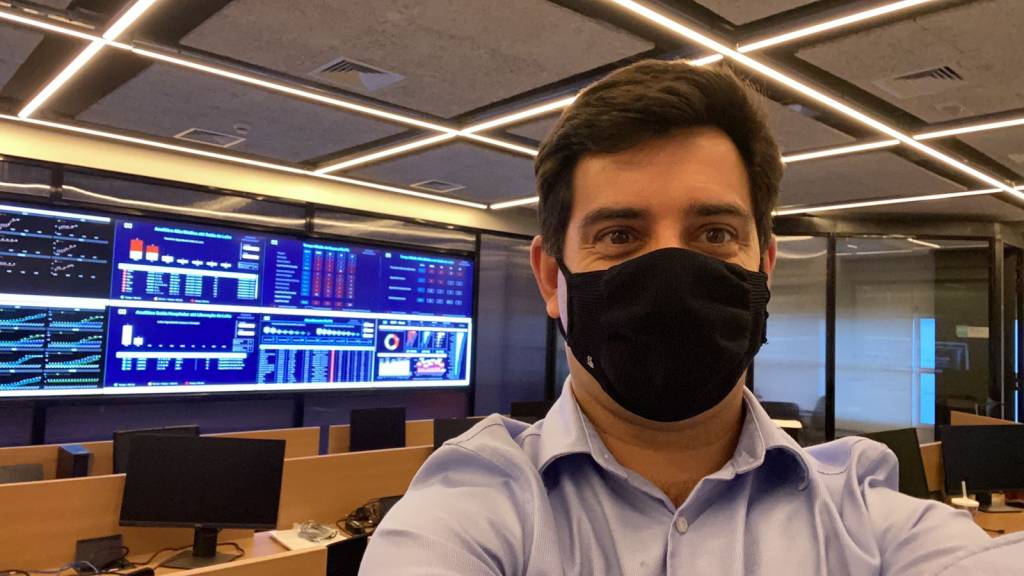 Sergio Lazzeri Sergio Lazzeri