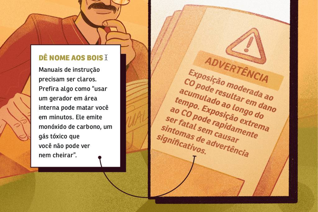 SA291_Escrever-Melhor10 -