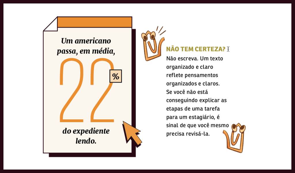 SA291_Escrever-Melhor11 -