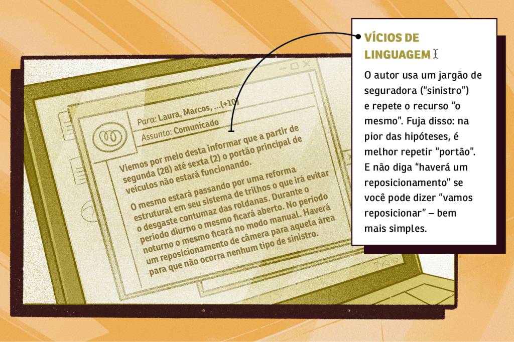 SA291_Escrever-Melhor7 -