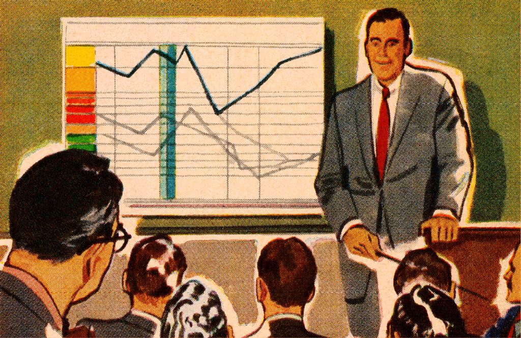 Como a Unilever ampliou lucros ao mesmo tempo que virou exemplo em ESG