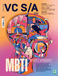 MBTI: Mitos e Verdades