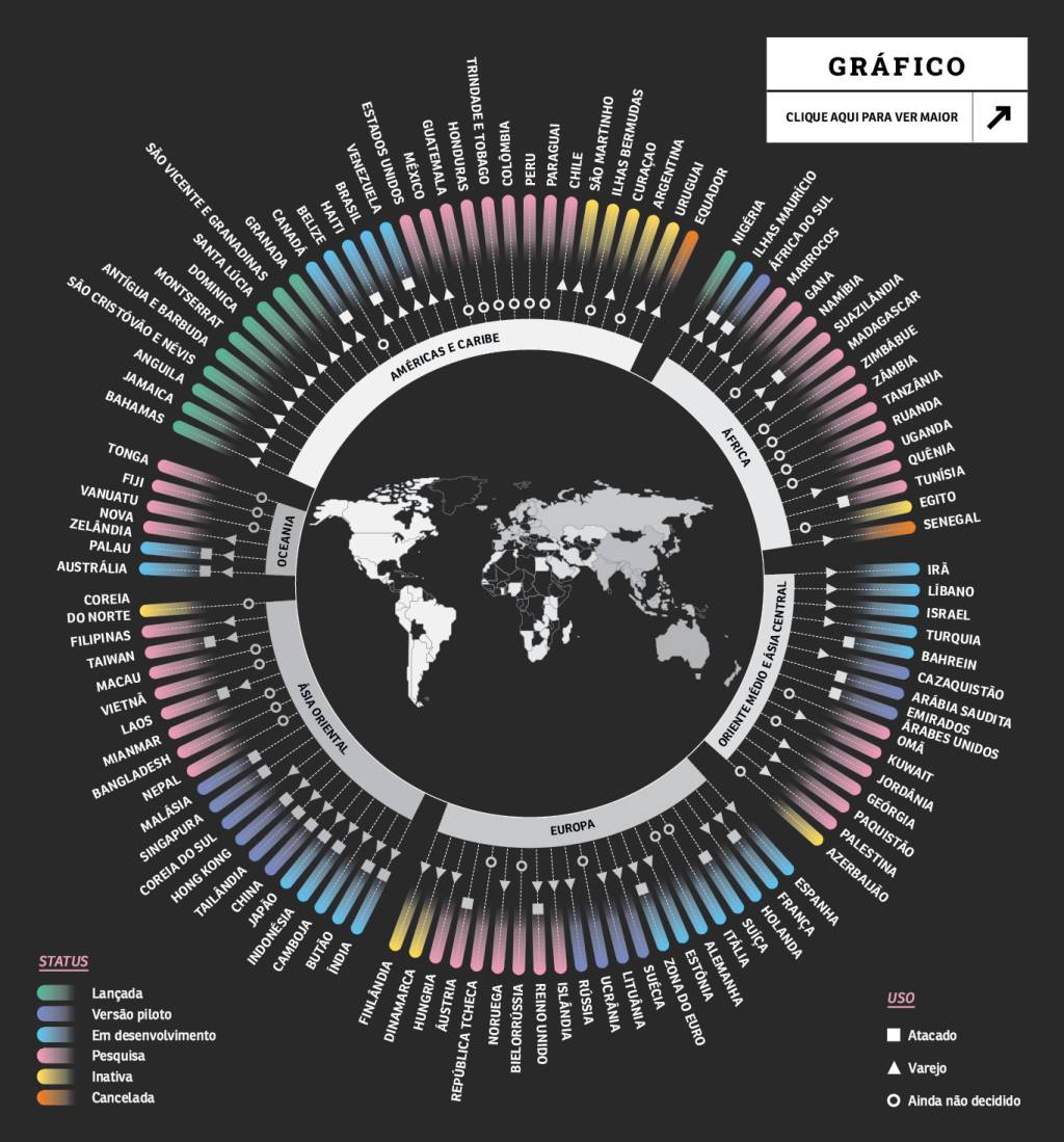 SA293_INFOGRAFICO3 -