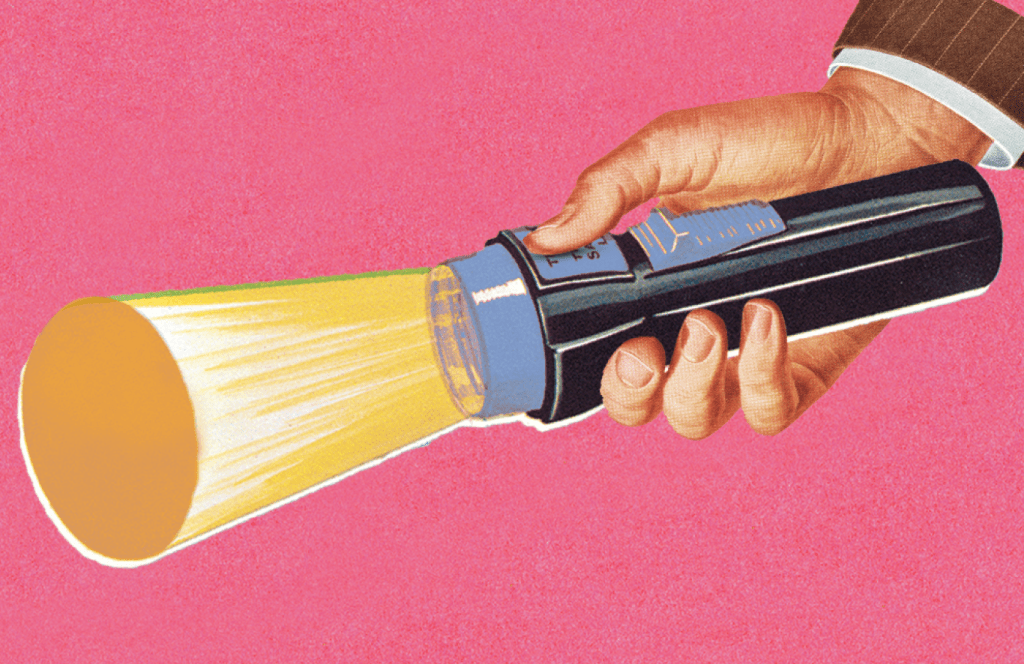 Como treinar o seu cérebro para prestar mais atenção