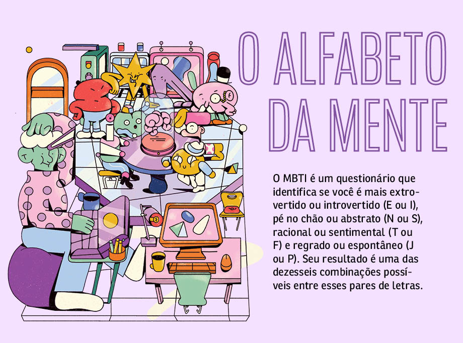 SA293_MBTI_3 -