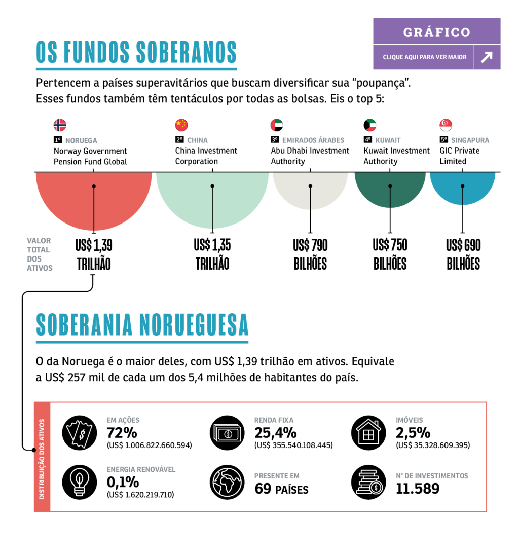 SA295_MAT-Donas-Do-Mundo11 -