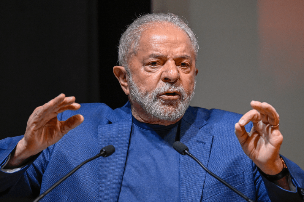 Sem responsabilidade fiscal, não há responsabilidade social