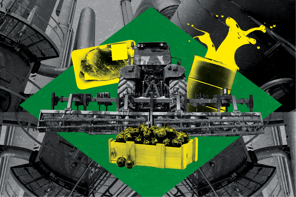 SA296_MAT-Brasil3 -