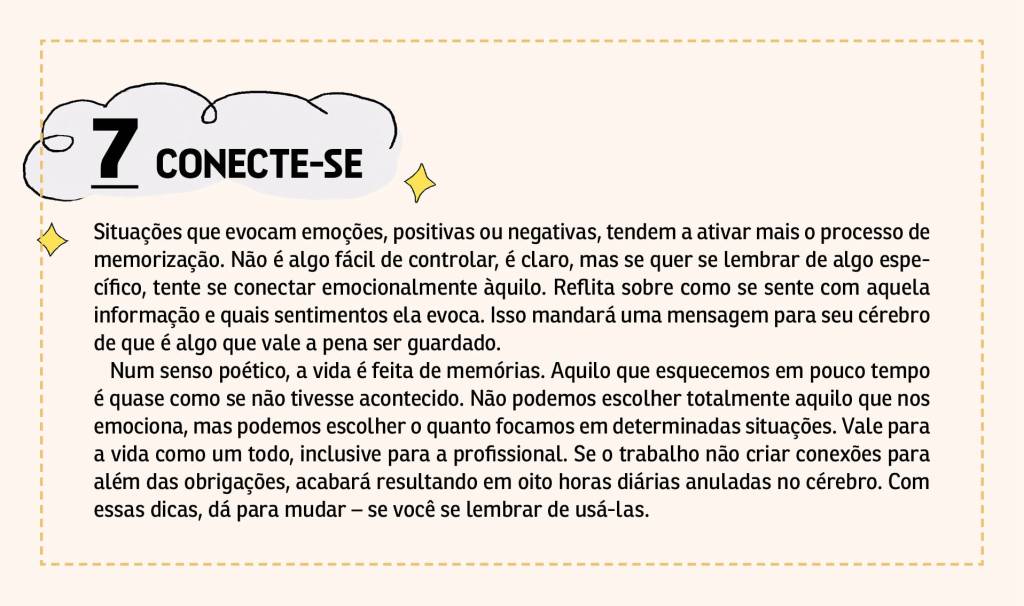SA295 – MAT-MEMORIA_10 -