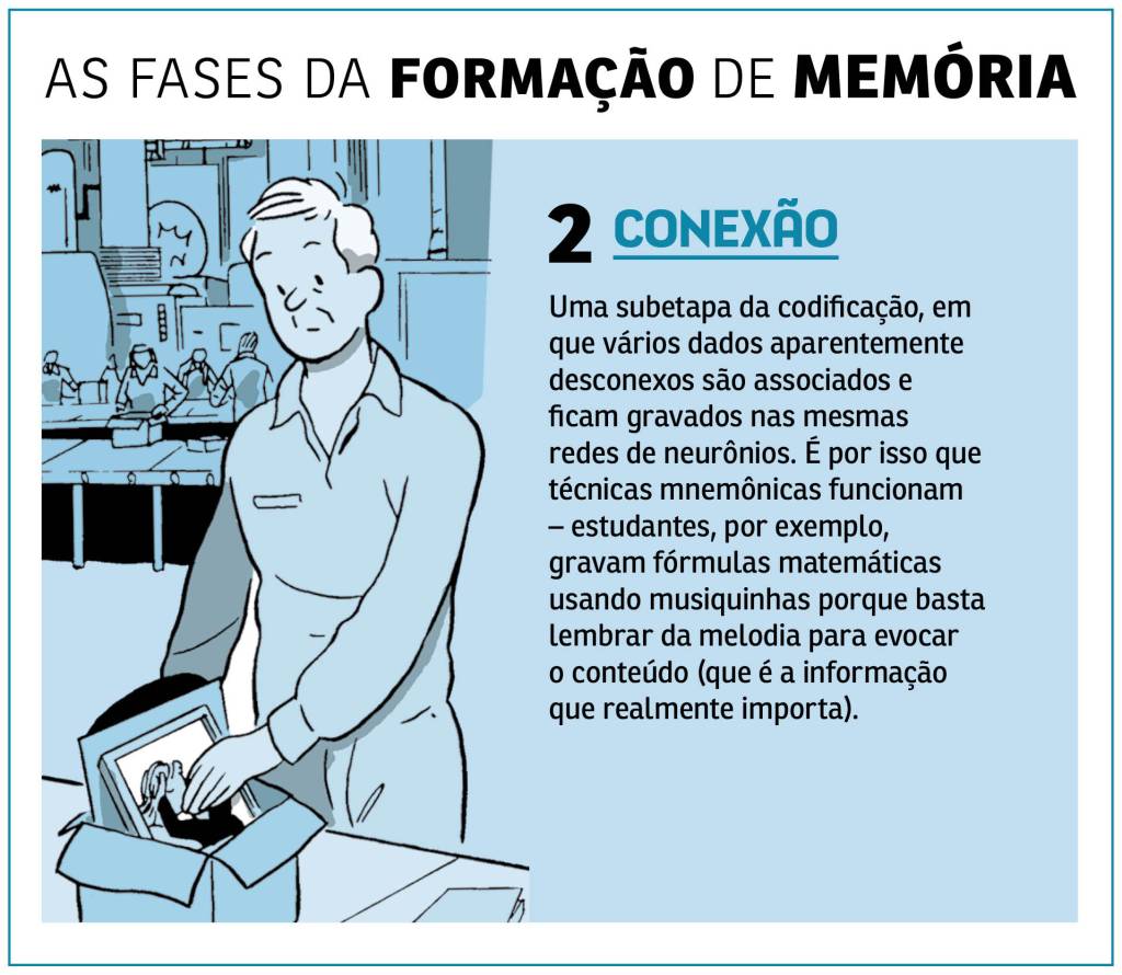 SA295 – MAT-MEMORIA_4 -