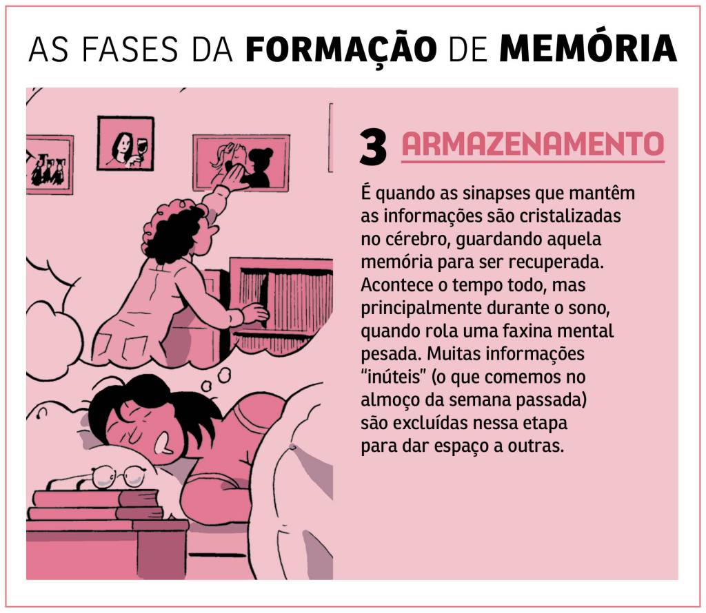 SA295 – MAT-MEMORIA_5 -