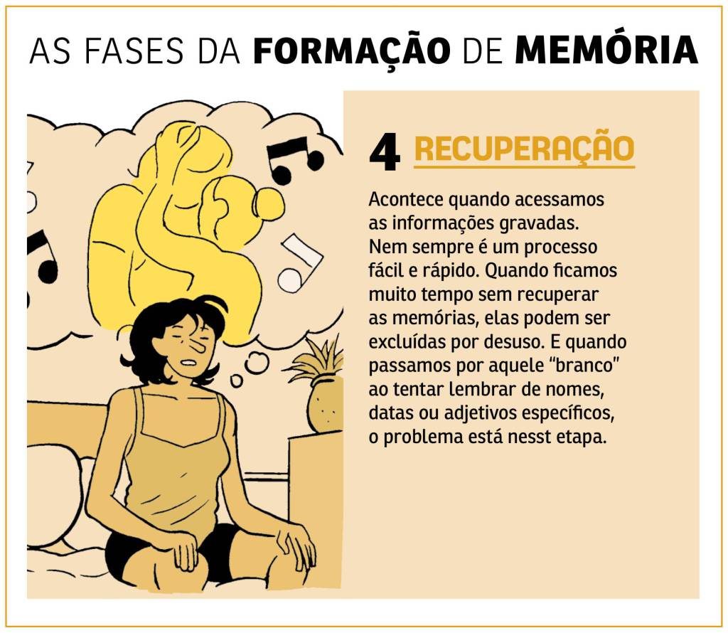 SA295 – MAT-MEMORIA_6 -
