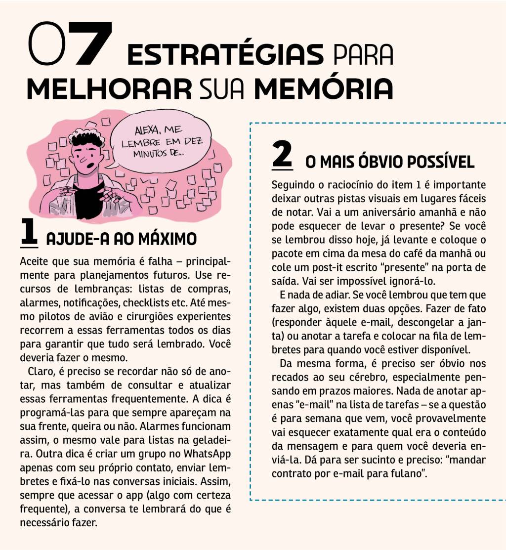 SA295 – MAT-MEMORIA_7 -