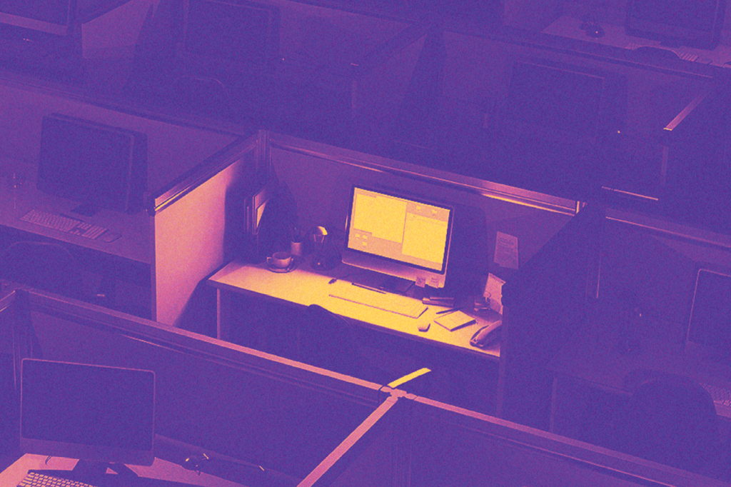 A armadilha do workaholismo: entenda os danos do “vício em trabalhar”