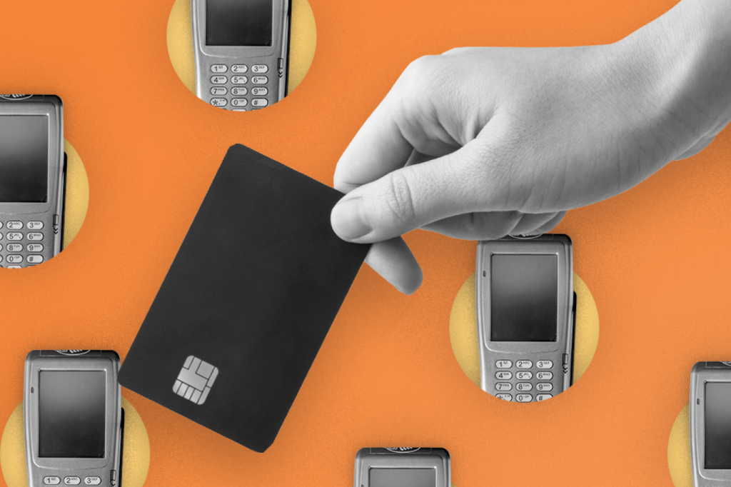 Teto de juros do cheque especial mostra que é coerente limitar a taxa do rotativo