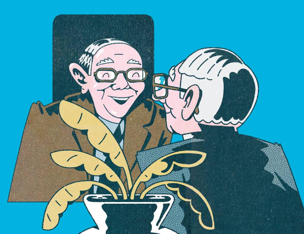 SA301_BUFFETT3 SA301_BUFFETT3