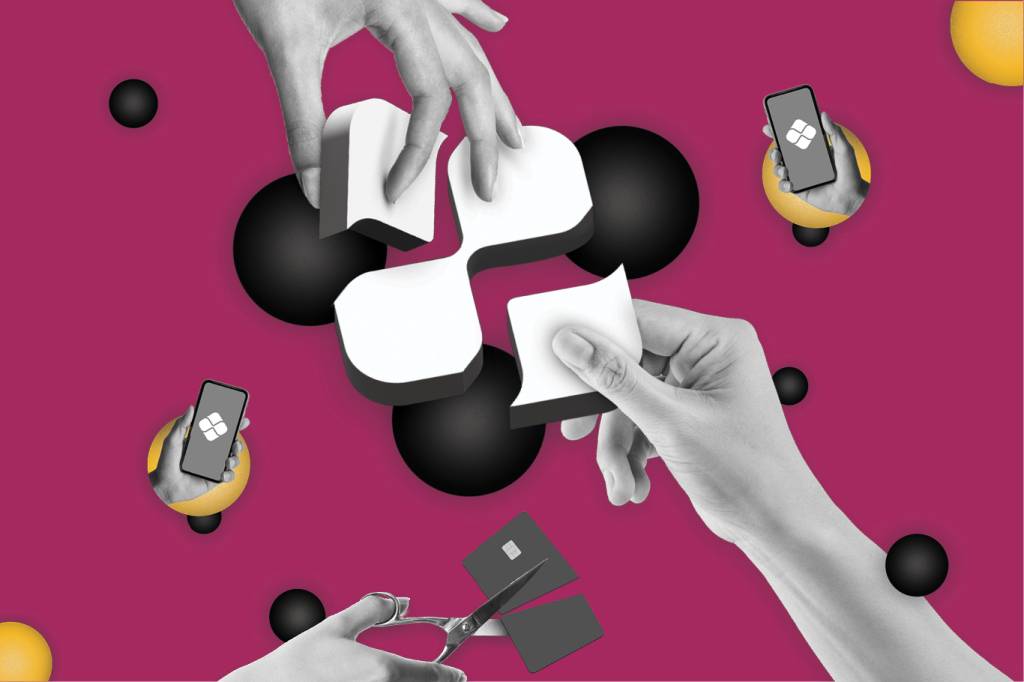 Pix parcelado pode mesmo matar o cartão de crédito?