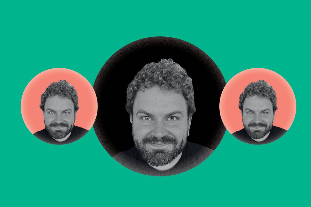 Conheça a Simbi, startup que democratiza acesso a leis de incentivo fiscal