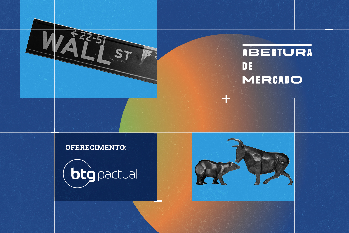 Conheça alguns dos maiores 'bulls' e 'bears' da Bolsa brasileira