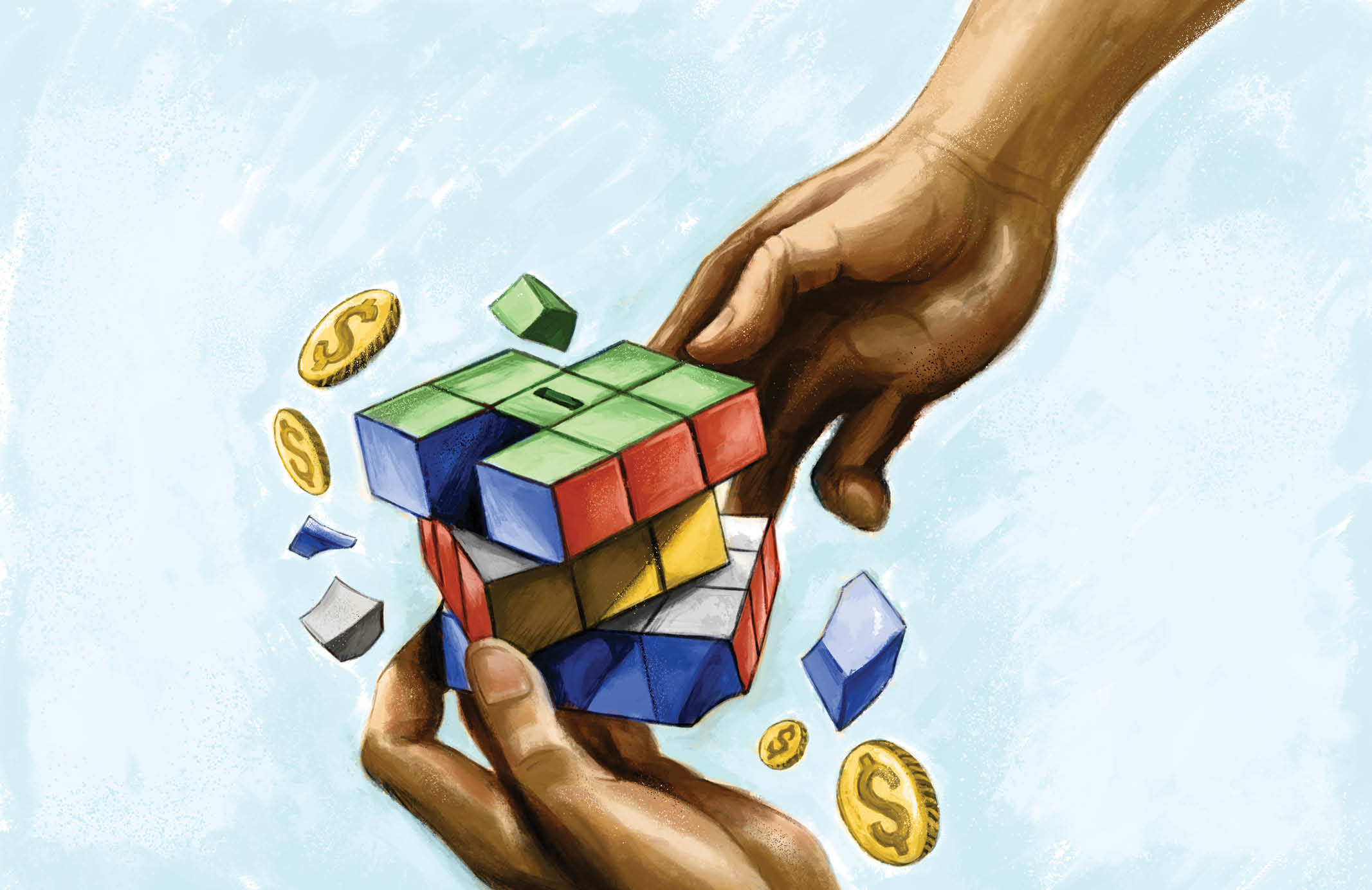 SA309-MAT-ATIVOS TOKENIZADOS-07
