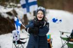 Trabalho, finanças e vida equilibrada: veja o que explica felicidade finlandesa