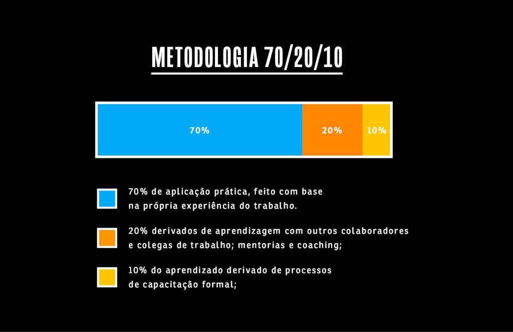 infos_site2 -