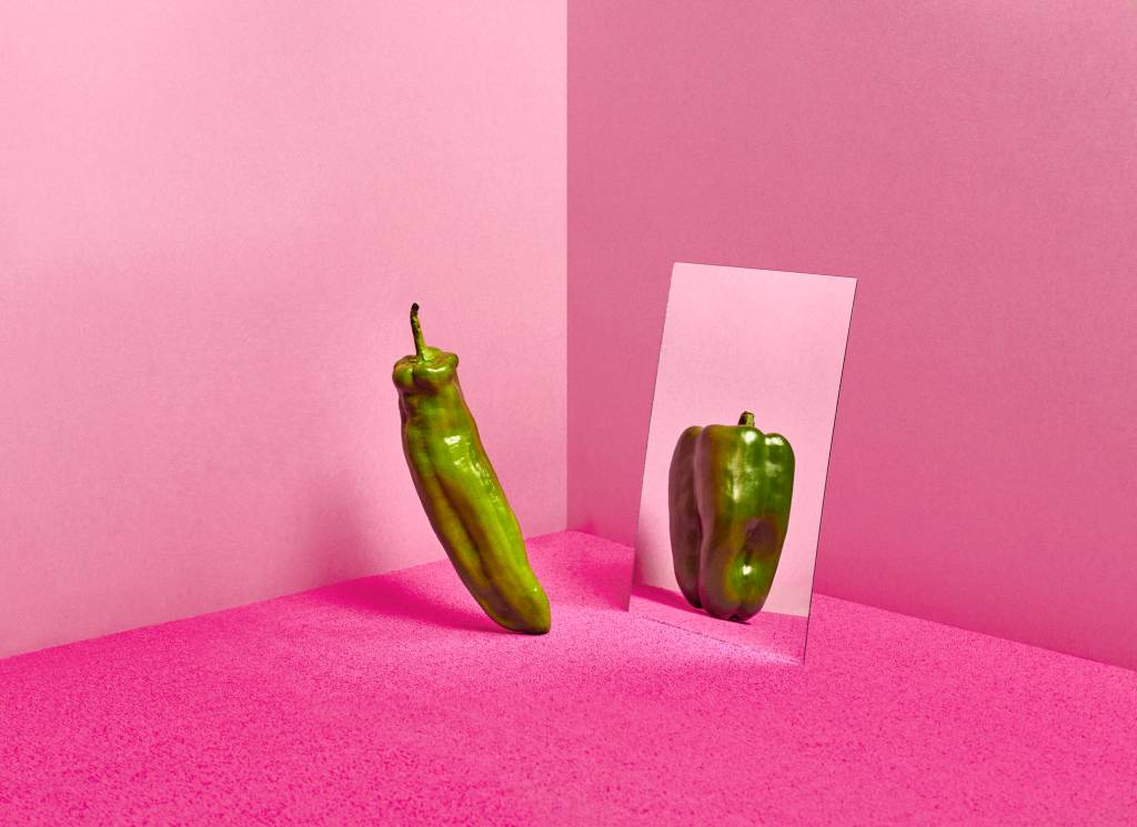 A importância de planejar seu onboarding pessoal