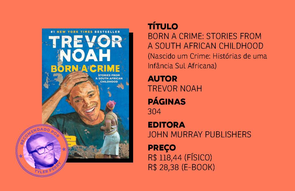 Indicacoes_LIVRO4 -