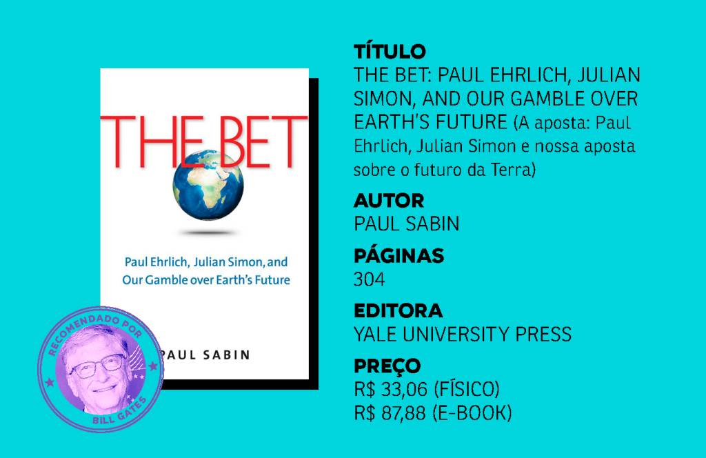 Indicacoes_LIVRO5 -