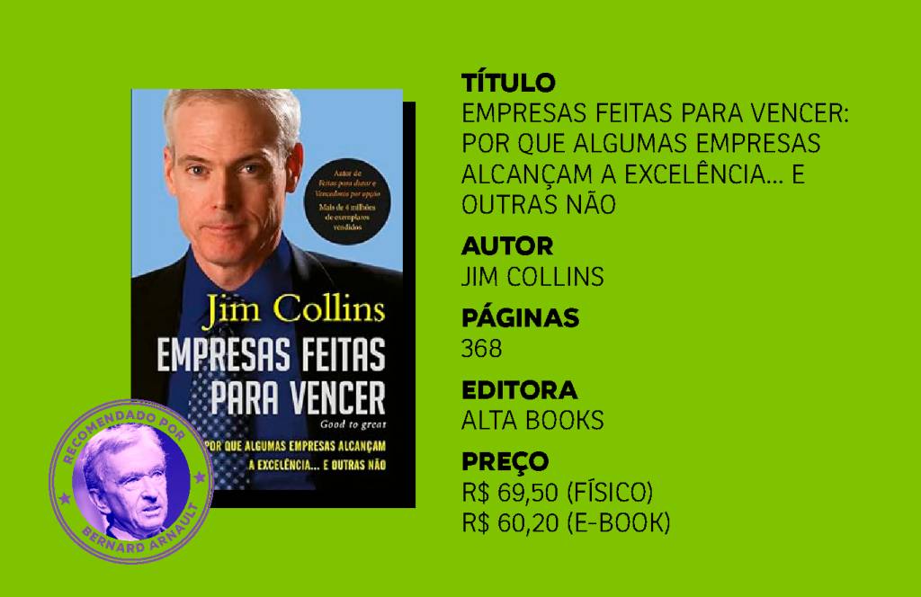 Indicacoes_LIVRO6 -