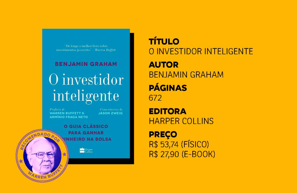Indicacoes_LIVRO7 -