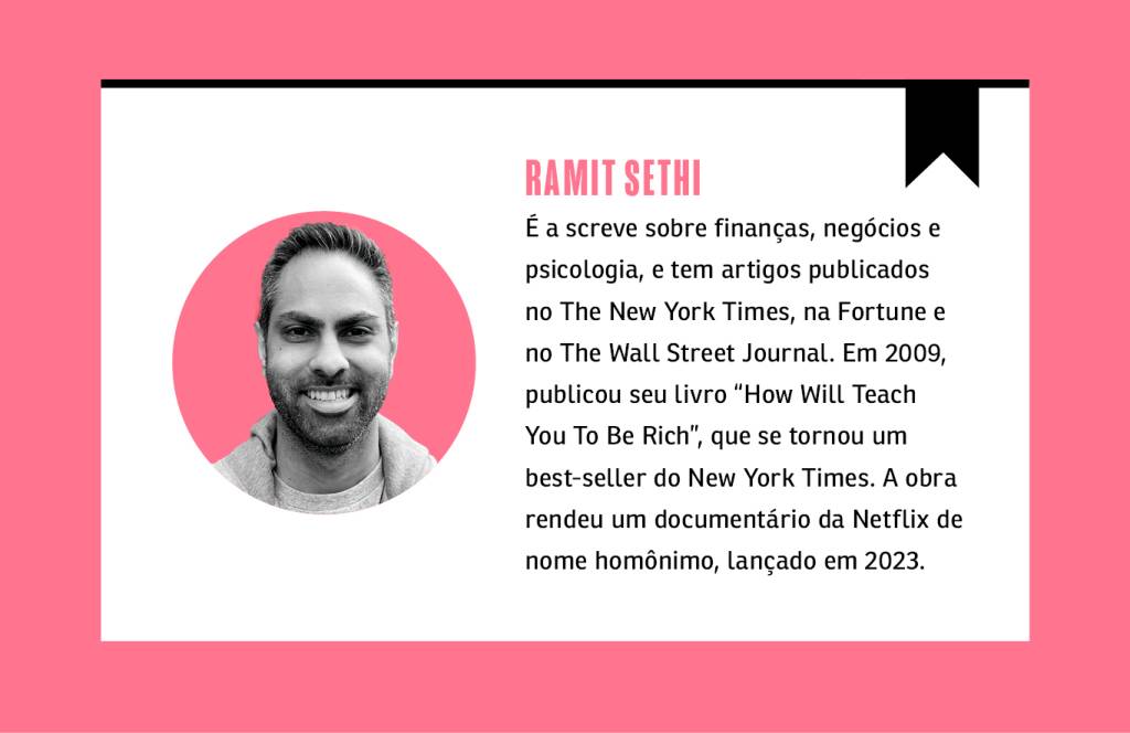 Paywall_LIVRO3 -