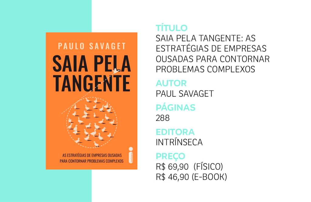 0919_LIVRO_luana_franao_layout_site4_e9d677 -