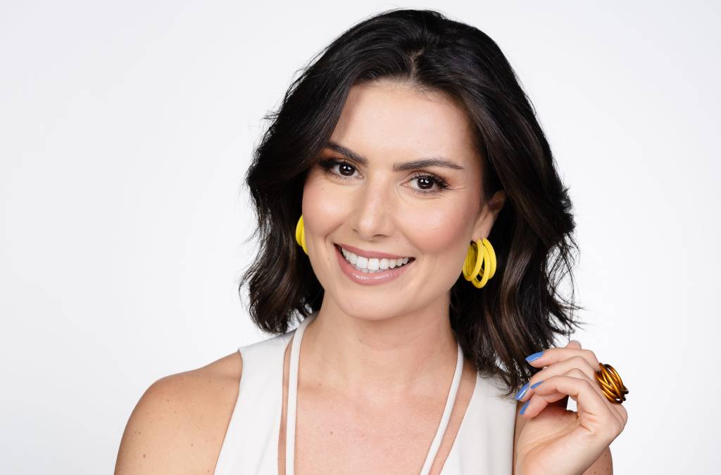 Nathalia Arcuri – Claudio Belli Nathalia Arcuri
