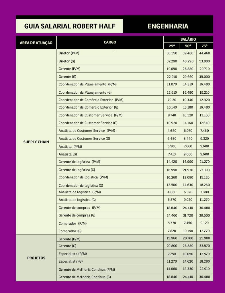 Guia_salarial_Robert Half_engenharia_layout_site -