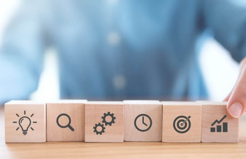 A vida útil das competências: uma corrida contra o tempo na era da aceleração