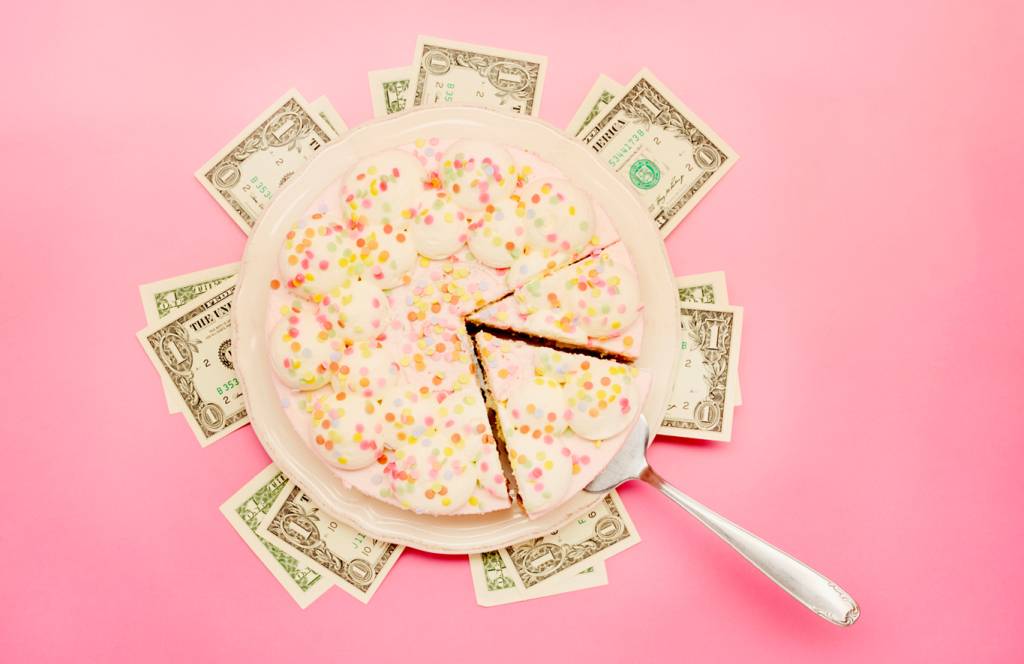 Governo restringe antecipação de saque-aniversário do FGTS