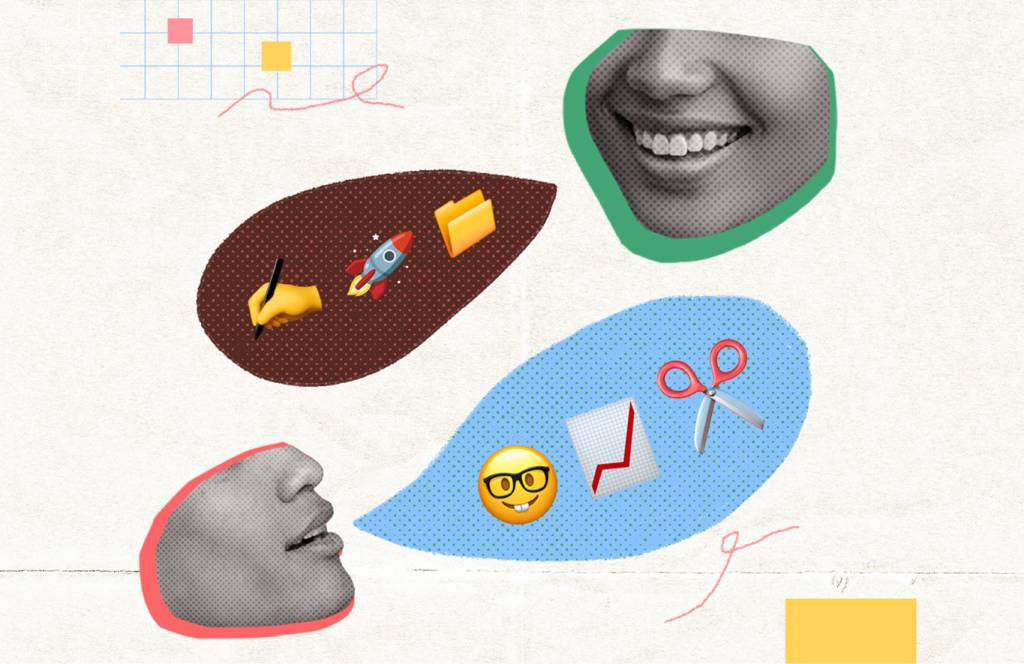 2025_março_paywall_emojis_03_layout_site -