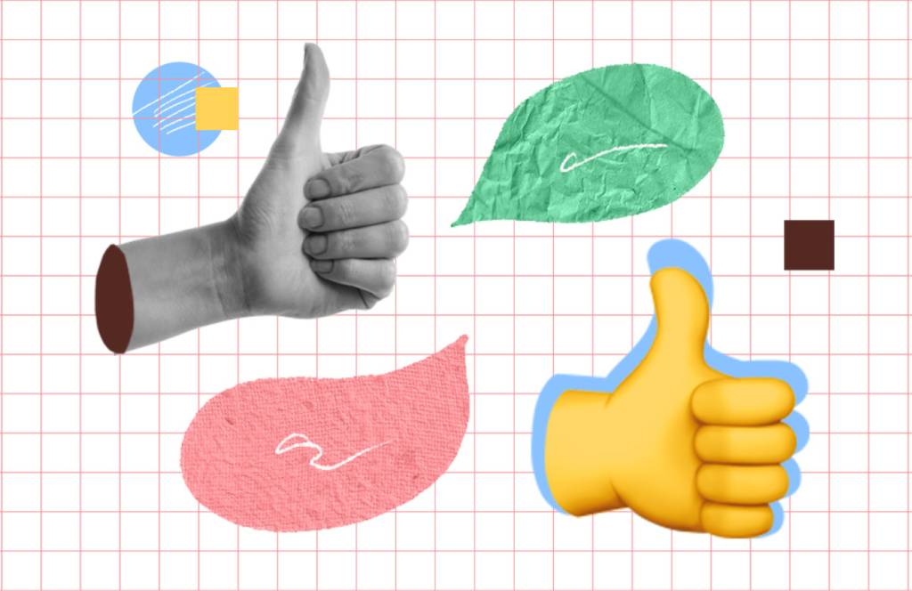 2025_março_paywall_emojis_04_layout_site -