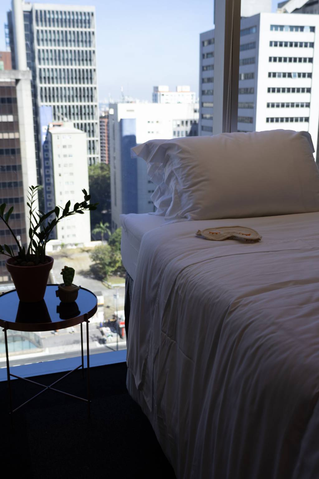 IMG_5762 cama