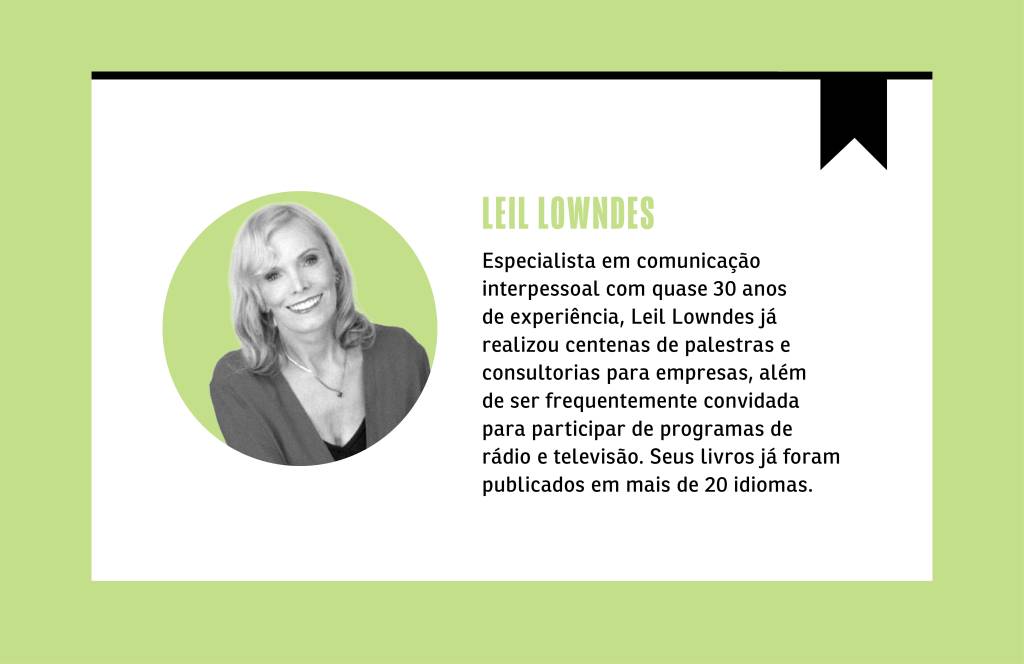 LIVRO_Leil_Lowndes_02_layout_site -