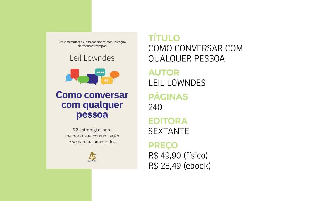 LIVRO_Leil_Lowndes_03_layout -