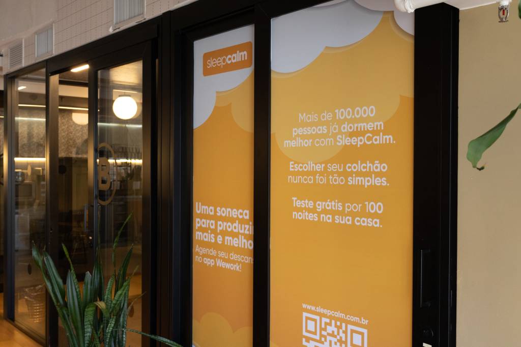 SleepCalm (2) escritorio wework